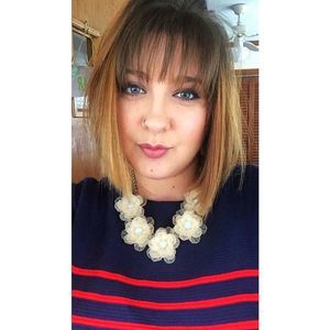 Meet your Posher, Jess